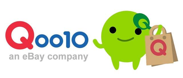 Qoo10开店有哪些事项？平台入驻条件及优势！