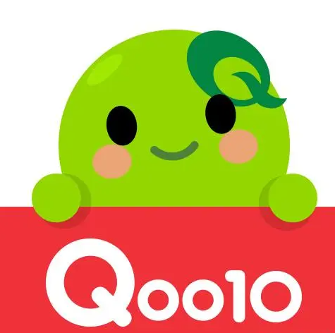 如何打造qoo10趣天爆款？具体干货分享！