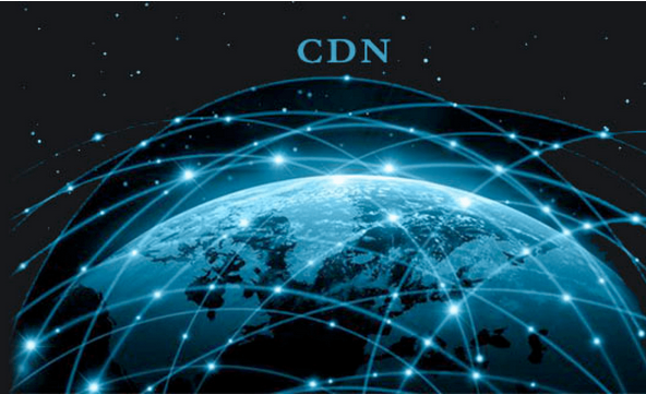 CDN是什么？国内知名CDN服务提供商有哪些？