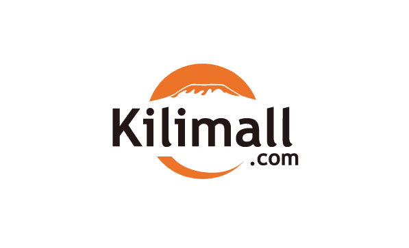 Kilimall店铺规则有哪些？开店常见问题一网打尽！