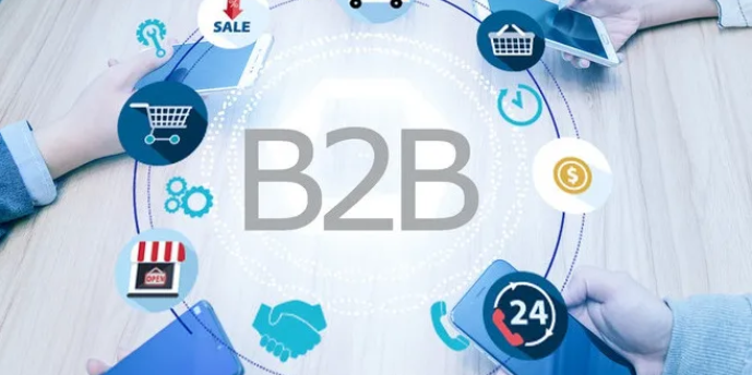 b2b免费发布网站大全（15个免费B2B网站分享）