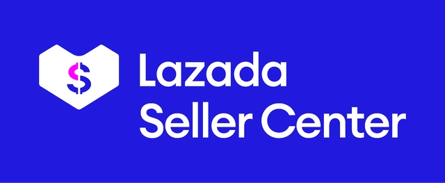 Lazada卖家能取消订单吗？订单取消的影响！