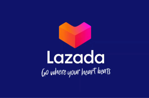 lazada怎么退款？买家退货流程介绍！