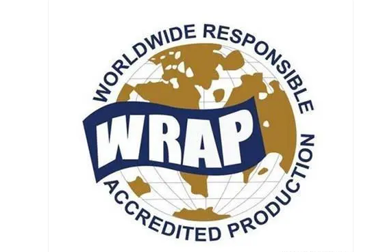 warp认证是什么？申请warp认证有哪些注意事项？