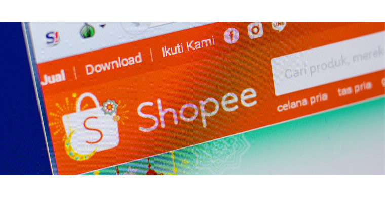 Shopee怎么开本土店？所需资料详解！