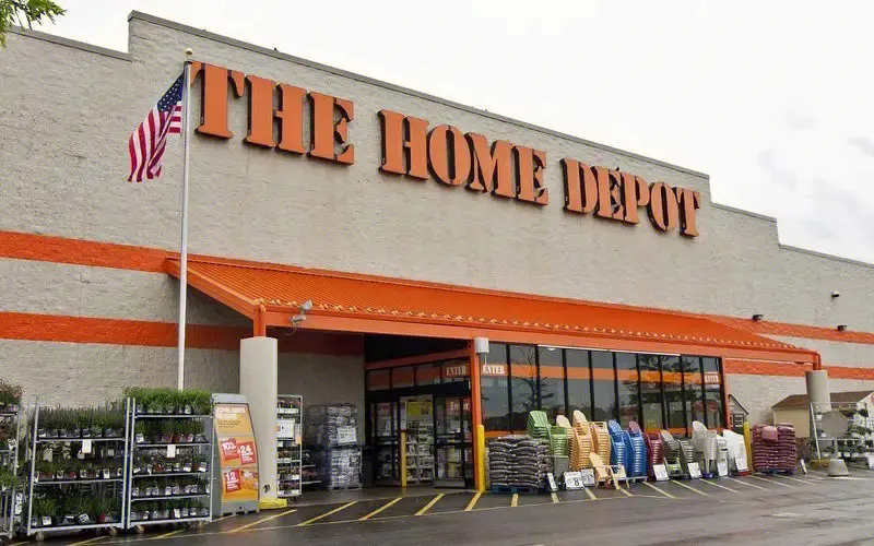 Homedepot卖家入驻费用多少？开店条件一览！