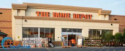 Homedepot值得入驻的优势有哪些？入驻全盘点！