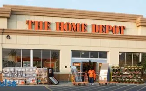 中国卖家怎么入驻Homedepot？要求与步骤一网打尽！