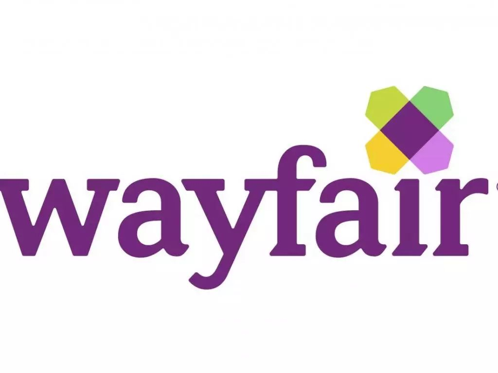 Wayfair有哪些畅销产品？了解平台热销类目！