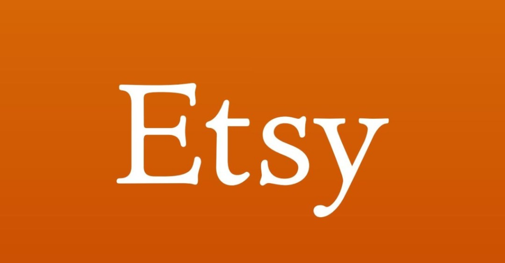 Etsy出单封号还可出款吗？操作流程一览！