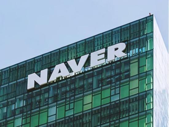 Naver怎么开店？详细入驻指南和步骤！