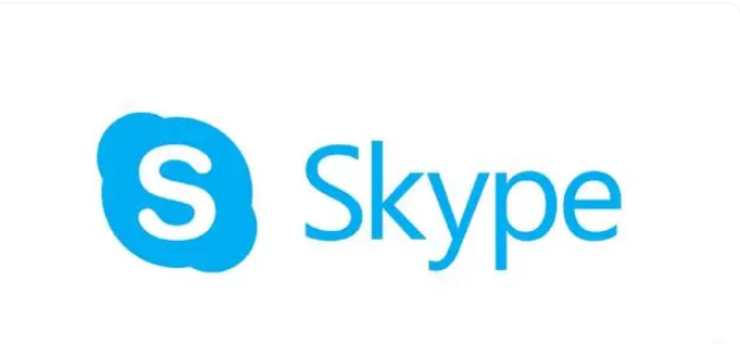 skype是什么软件？Skype软件简介介绍