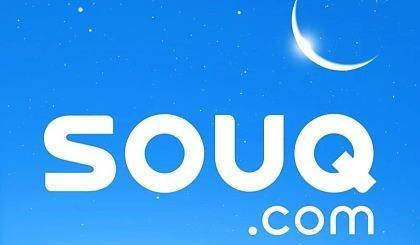 Souq电商平台如何选品？实用的选品方法分享！