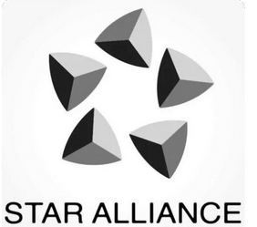 星空联盟成立于哪一年？星空联盟(star alliance)简介