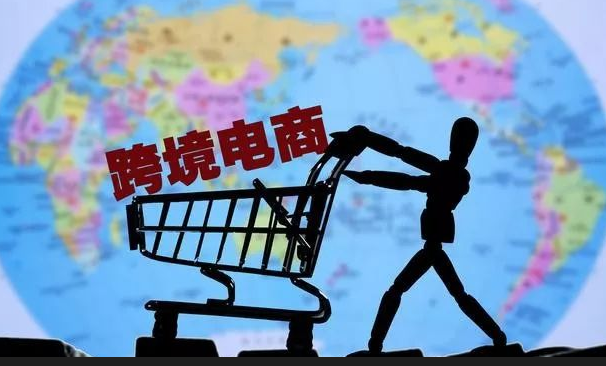 法国Cdiscount推广费用是多少？卖家应该如何制定推广策略？