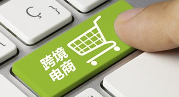 法国Cdiscount备货什么方式最优？这些方式各自又怎样的优缺点？