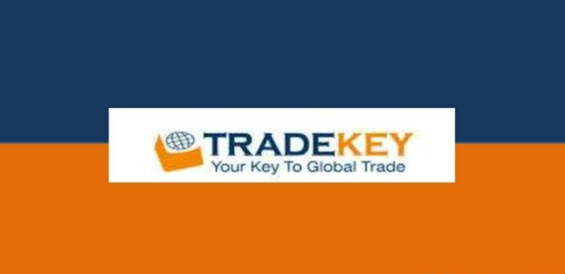 如何在TradeKey上发布新产品？详细流程解析！
