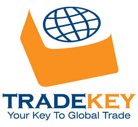 TradeKey与阿里巴巴哪个更适合？平台对比分析！