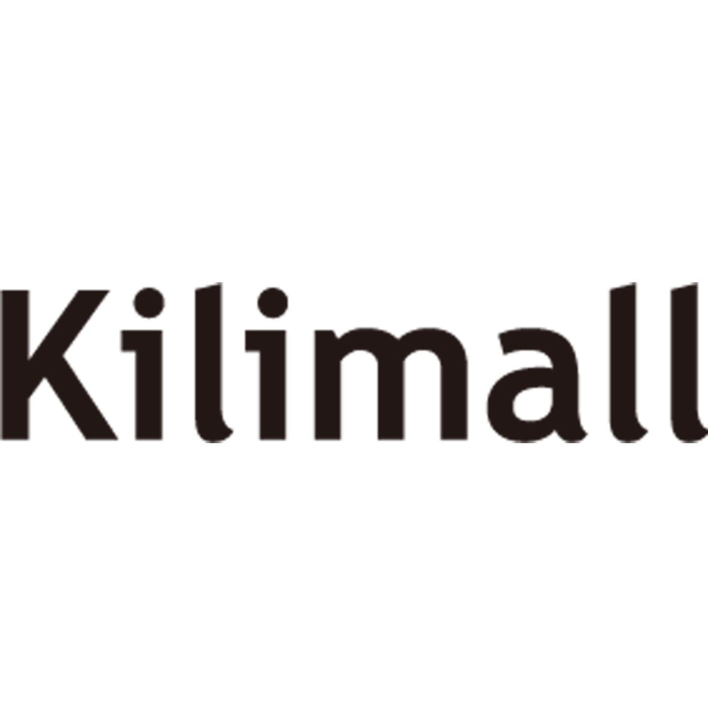 Kilimall发展历程如何？入驻条件一览！