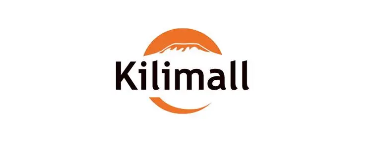 Kilimall好不好做？注册开店的优势分析！