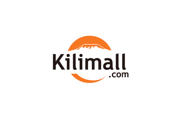 Kilimall和速卖通物流如何选择？具体区别对比！