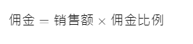 Ozon佣金是怎么计算的？介绍基础的计算公式及成本结构