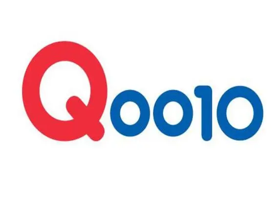 Qoo10平台可以代发货吗？风险及解决方案！
