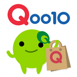 Qoo10产品来源主要在哪？获取途径！