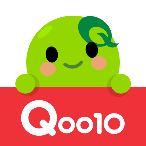 Qoo10东南亚平台的优势在哪？注册开店步骤详解！