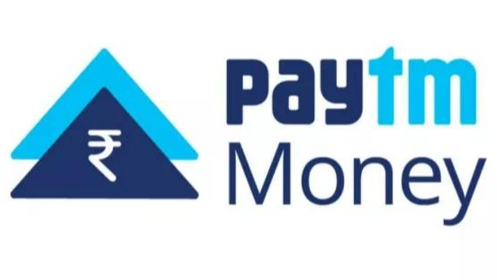 Paytm开店审核成功率多少？入驻注意事项详解！