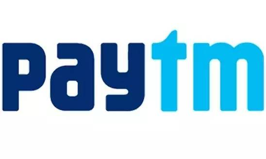 Paytm平台怎么回款？周期及流程介绍！