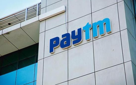 Paytm跨境转账手续费是多少？流程解析！