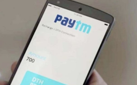 Paytm物流方式有哪些？解决物流问题方法！