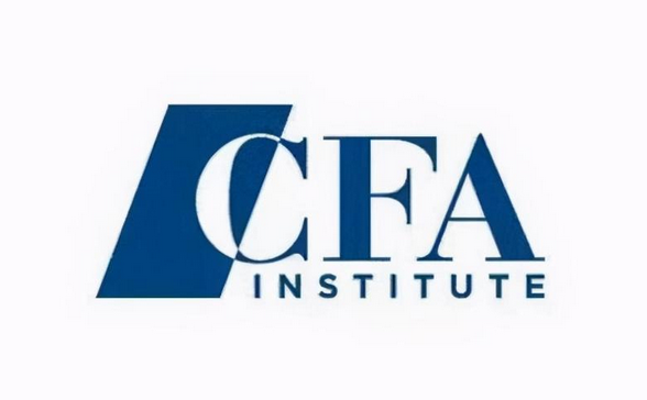 cfa金融分析师报考条件是什么样的？解析报考要求及相关事项