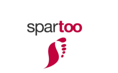 Spartoo是什么平台？附法国电商spartoo开店要求