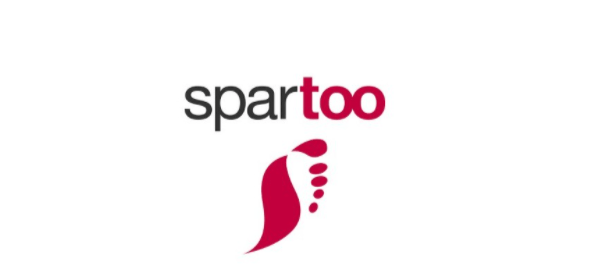 Spartoo是什么平台？附法国电商spartoo开店要求