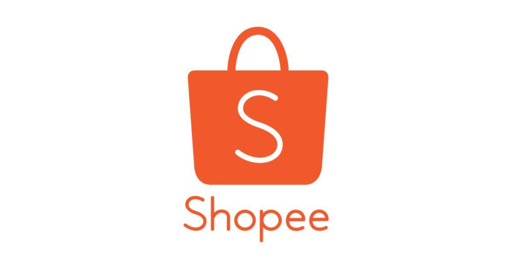 怎样更改Shopee卖家头像？步骤介绍！