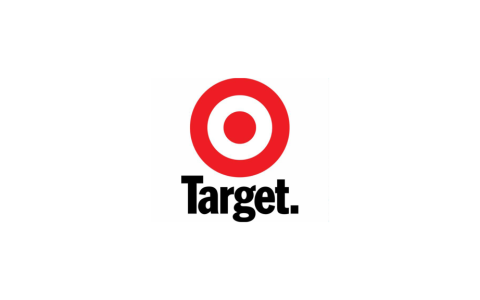 Target产品责任险如何购买？合理定价策略！