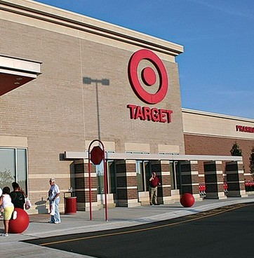 Target平台营销手段有哪些？推广方法详解！