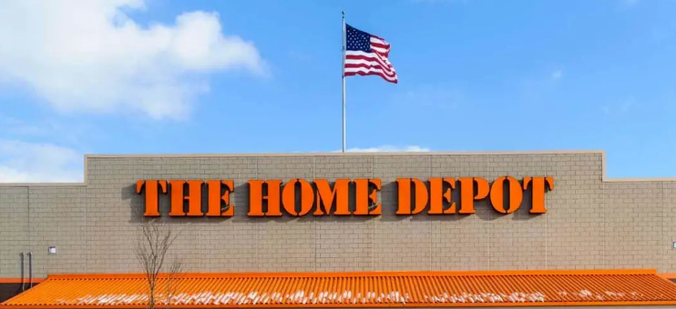 Home Depot是什么平台？入驻的优势介绍！