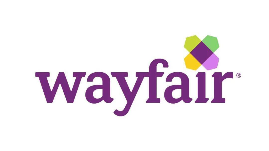 Wayfair标题命名规则是什么？打造吸引眼球的产品名！