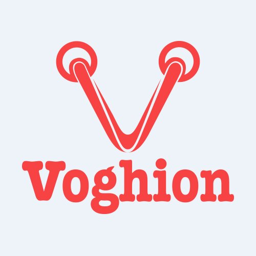 Voghion运费怎么算？了解费用计算方法！