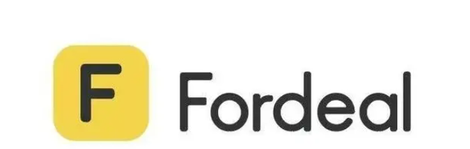 fordeal开店流程是什么？入驻资料汇总！