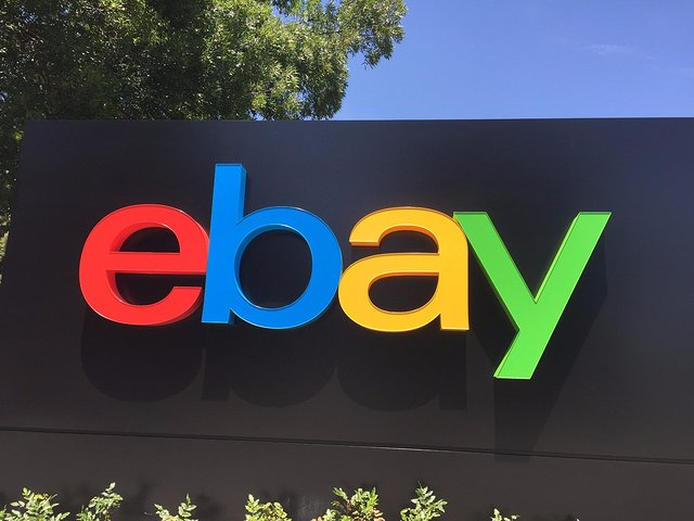 ebay店铺如何收款的？附相关注意事项