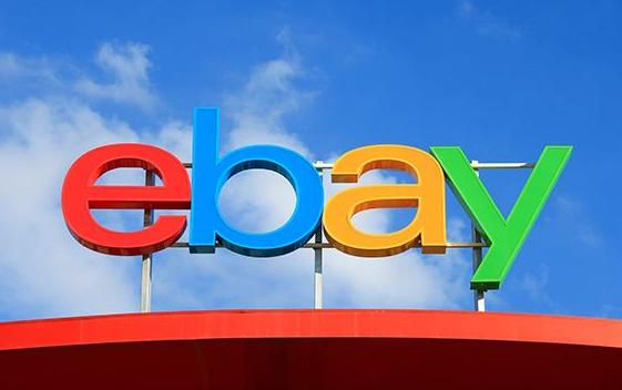 ebay卖家收款时间多久？分析影响到账的因素！