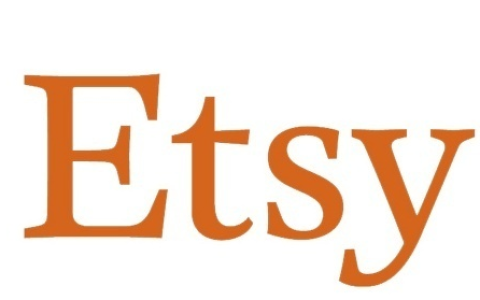 Etsy新手开店条件是什么？平台入驻指南！