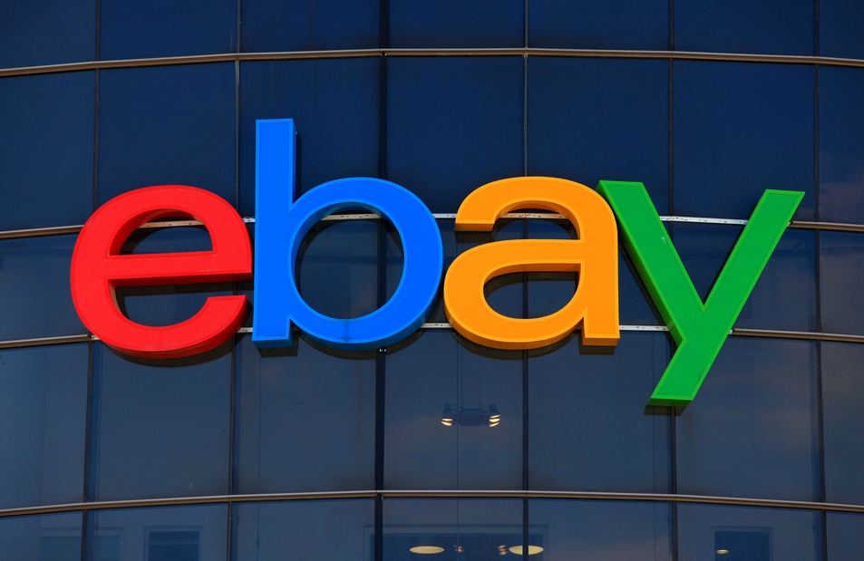 eBay美国站发货多久到中国？费用是多少？