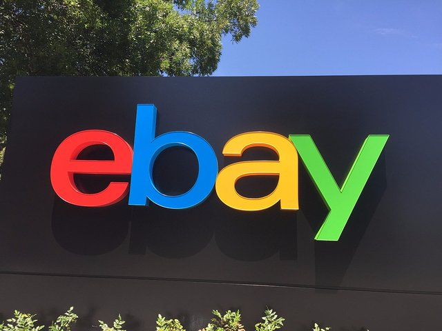 eBay美国账户与国内账户区别在哪？优缺点详解！