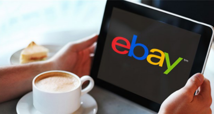 eBay英国站畅销产品有哪些？把握商机！