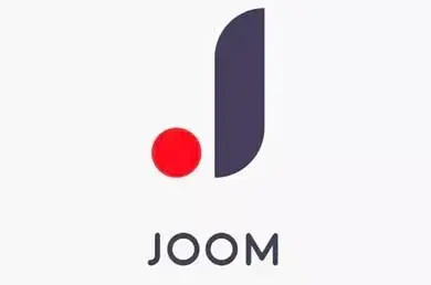 Joom买家如何确保顺利退款？妙招揭秘！